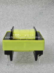 EE high frequency transformer in ferrite core by factory