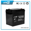 Storage UPS Battery 2V 200ah High Rate Capacity