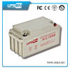 UPS Battery 2 volt 3000amp for Emergence light and security system