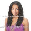 100% Indian remy human hair extension