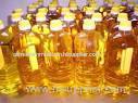 refined sesame oil refined sesame oil refined sesame oil refined sesame oil