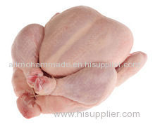 whole frozen chicken griller whole frozen chicken griller whole frozen chicken griller