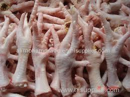 frozen chicken feet frozen chicken feet frozen chicken feet frozen chicken feet