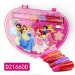 Plastic Makeup Set Toy