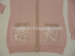 Women's Favorite Pure Color Knitted Cardigans