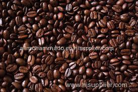 coffee beans coffee beans coffee beans coffee beans