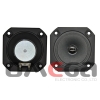 Omega Audio Speaker YDG80-25-8F45P-R