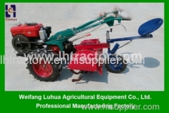 12hp walking tractor for sale