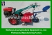 12hp walking tractor for sale