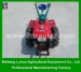 12hp walking tractor for sale