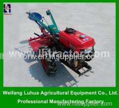 12hp walking tractor for sale