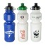Hot Sale Promotion Plastic BPA FREE Water Bottle