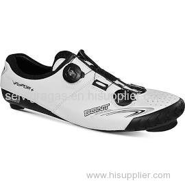 Bont Vapor Road Shoes 2015