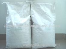 Feed Grade Concentrated Soya Protein Feed Grade Concentrated Soya Protein