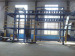 Waterproof Coil Production Line