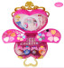Girl Comestic Toy set