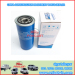 China Luqing Wheel Loader Parts for LQ936 LQ956 Engine Oil Filter