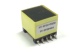 EP Transformer EP Electrical power transformer PCB transformer