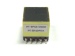 EP Transformer EP Electrical power transformer PCB transformer