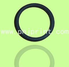 500-0031-164 pressure transducer front o-ring