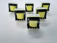 Good Supplier of ee13 high frequency transformer