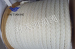 12 Strand Polypropylene Rope