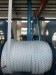 12 Strand Polypropylene Rope