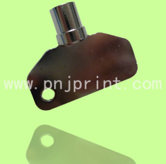 500-0048-133 Electronics Compartment Key