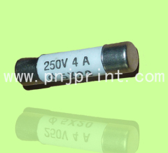 500-0066-139 willett 4amp fuse