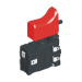 DC TOOL SWITCH 7.2-24V 16A