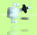 500-0047-131 willett pre-pump filter