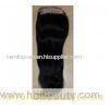 Human Hair Indian Remy curly lace top closure