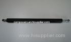 Black Durable Tension Gas Springs For Machine Nitrogen Gas Inside 100 - 1200N