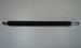 Black Durable Tension Gas Springs For Machine Nitrogen Gas Inside 100 - 1200N
