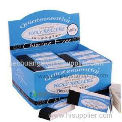 Promotional Attractive Cardboard Book Display Box