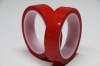 0.5mm clear VHB acrylic mounting tape from China