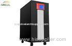 Dual Conversion 40Kva 32Kw 380V Low Frequency Online UPS No Break UPS