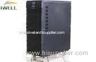 50HZ / 60Hz 220V / 380V High Frequency Online UPS Commercial Ups Systems