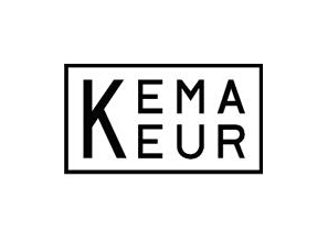 KEMA(IEC61643-11)