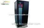 IGBT / DSP 80Kva 64Kw Low Frequency Online UPS for Wind Power System