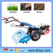 7hp Agricultural Machinery Used Power Rotary Tiller Price
