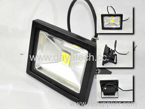 high power top brand led high bay light 20w high bay led lighting