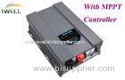 5000W Off Grid Hybrid Power Inverter 12 Volts To 220 Volts Inverter