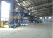 Asphalt Coil Machinery Production LineManufacturers