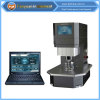 Digital Automatic Garments Bursting strength Tester