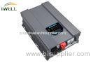 Single Phase 230V 4KW Hybrid Power Inverter High Efficiency Power Inverters