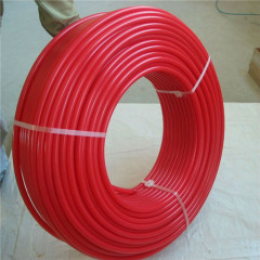 PE-RT Pipe for sale