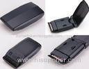 230 New style Cordless folding hair clipper trimmer battery operated
