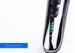 Pro Fast Charging Cordless Wireless Li-Ion Hair Clippers For Men / Women