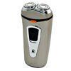professional electric shaver stainless steel